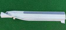 Dehler maxivan - t4,
