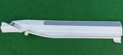 Dehler maxivan - z,