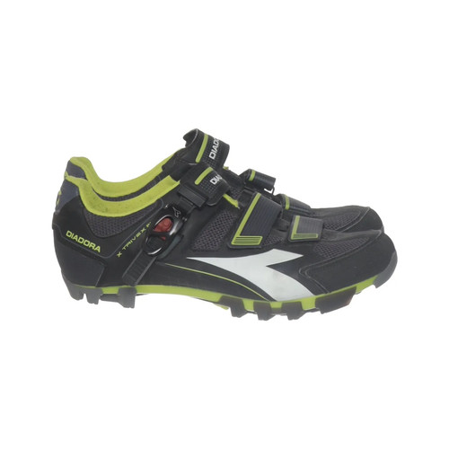 Diadora fahrradschuhe - diadora,,