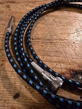 Vintage Amphenol Blues Harp