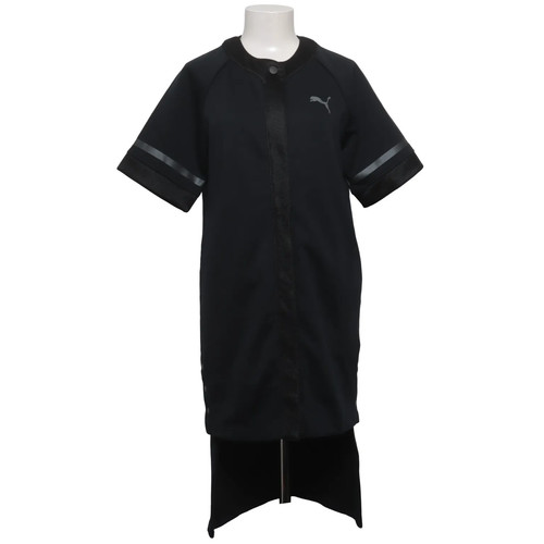 Puma kleid größe - puma,, größe:
