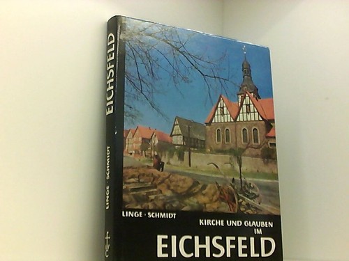 Kirche und glauben - kirche,