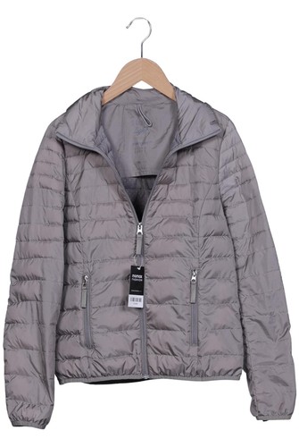 Oliver jacke damen anorak - damen,