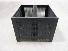 PELLETKORB PELLET KORB