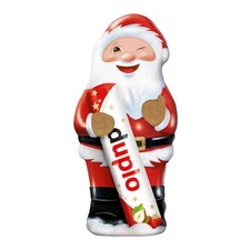 Ferrero Duplo Weihnachtsmann
