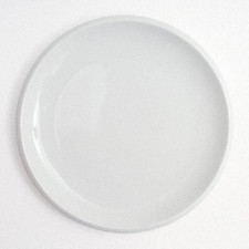 Friesland Ecco weiß