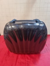 Samsonite Cosmolite