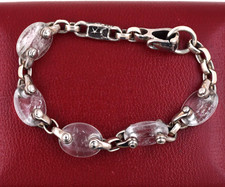 1999 Kieselstein Kordel