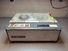 Eifersucht G/681 Vintage