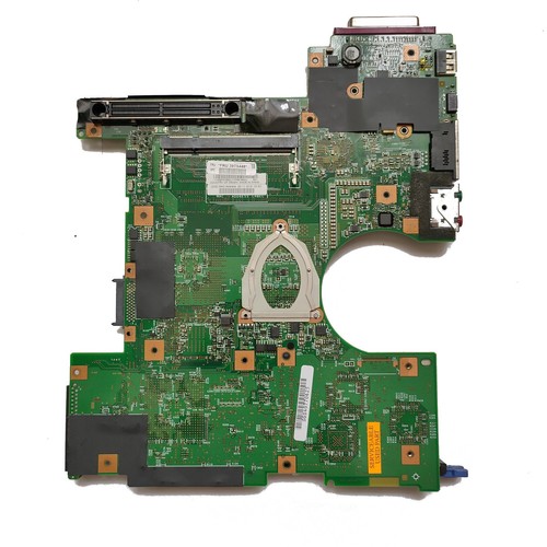 Intel mainboard mit - mainboard, ati
