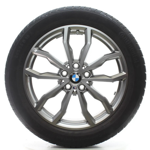 Bmw 1er f40 2er f44 - 1er,