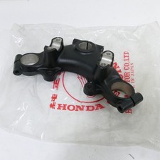 Honda CB 750 K6 Gabelbrücke oben Gabel Brücke 80288