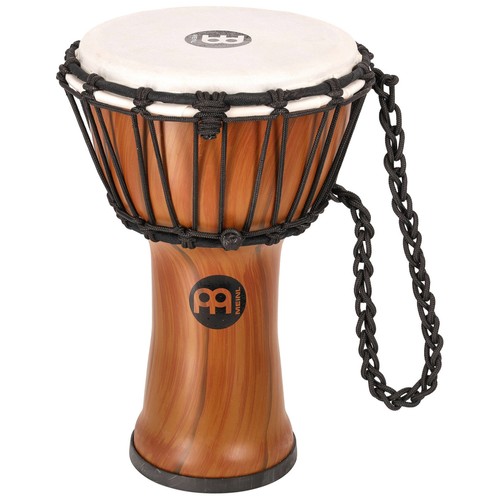 Meinl percussion jrd 7 - meinl,
