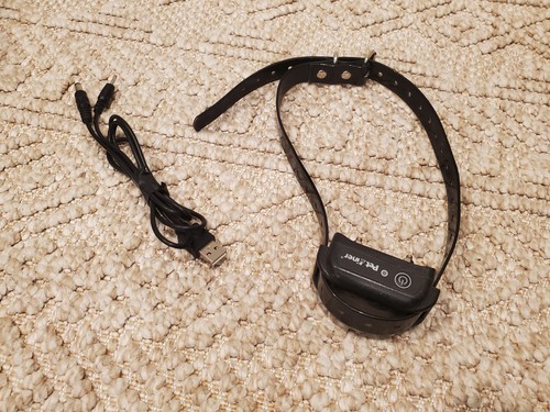 Petainer pet 998dr dog - petainer,