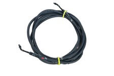 1 Hydraulikleitung Opel Astra