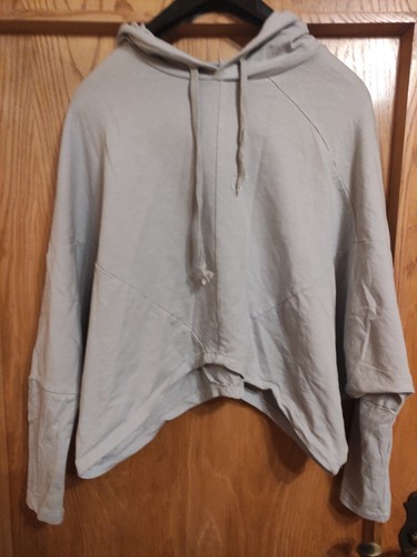 Xuna pullover kapuzenpullover - pullover,