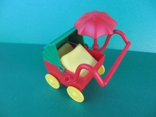 Lego Duplo Educational