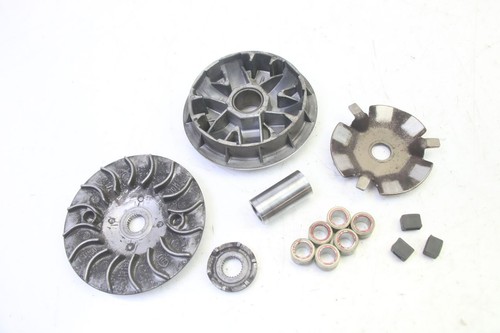 Variometer peugeot vivacity - variometer,