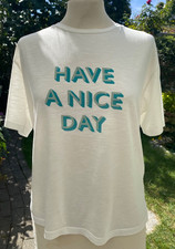 Hallhuber T-Shirt Damen Shirt