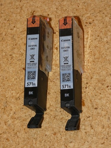 Canon original - canon,