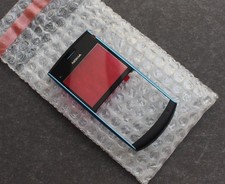 Original Nokia X2-01