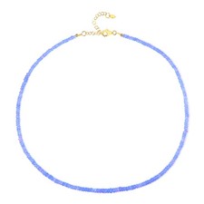 Äthiopischer Blauer Opal