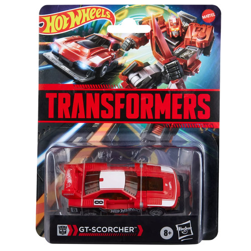 Hasbro transformers - hasbro,