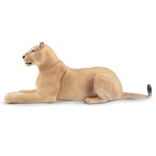 Toymany ML00306 Löwe liegend