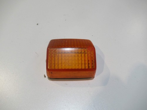 Vorderer linker blinker kappe - vorderer,