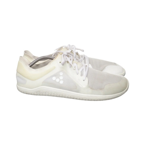 Vivobarefoot barfußschuhe - vivobarefoot,,