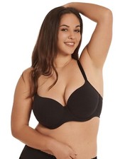 Lisca Ines 020284 Schalen BH
