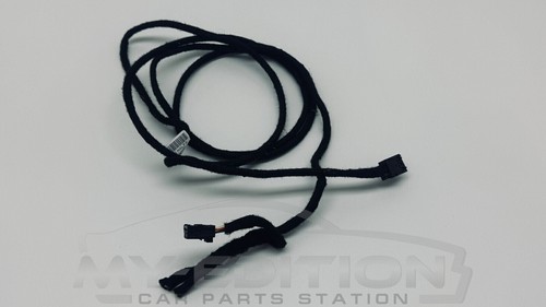 Bmw e84 f25 - x5, f15