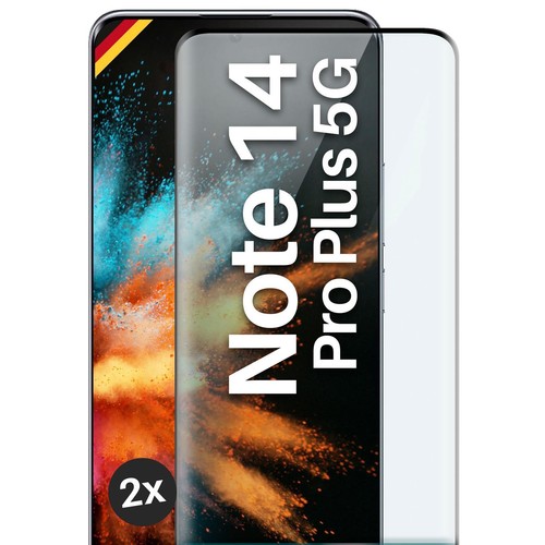 Panzerfolie für redmi note - für,