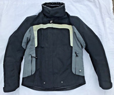 BMW StreetGuard 2 Jacket