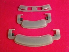 Tasten Switch Button Abdeckung