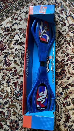 Waveboard the wave sl - -,