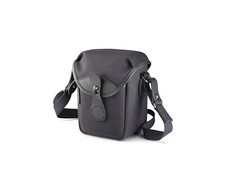 New Billingham 72 Camera Bag