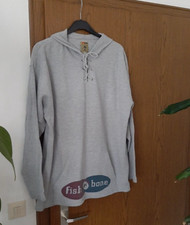 Vintage Herren Pullover /