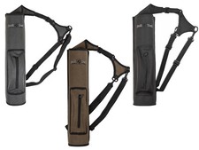 Buck trail avelin - buck,