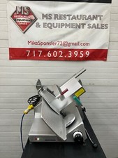 Bizerba GSP H 2020 Manual