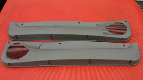Opel corsa türtasche - opel, tr.