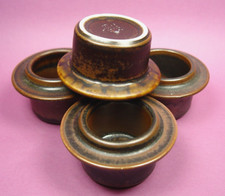 °°° IITTALA ARABIA RUSKA 4