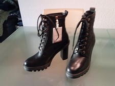 Tommy hilfiger stiefel 41 - gr,
