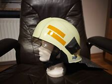 Dräger HPS 6200 nachleuchtend