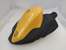 BENELLI Tornado 900 RS Tank