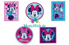 Disney 925183 applikation - 925183,