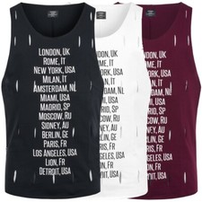 Redbridge by Cipo & Baxx