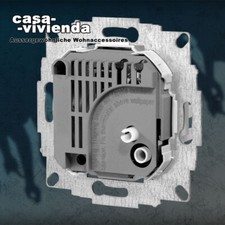 Thermostat UTE 1003 Öffner