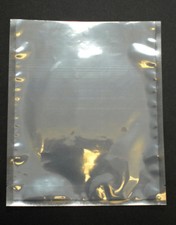 Vakuumversiegelung Sous Vide