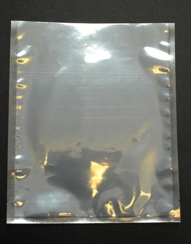 Vakuumversiegelung sous vide - vakuumversiegelung,